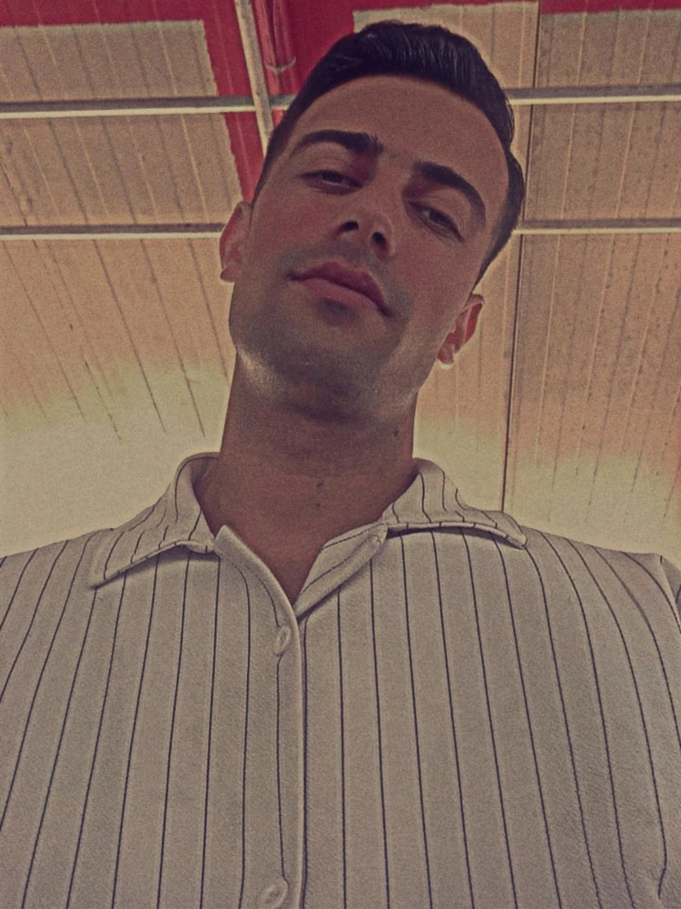 Image uploaded by Oktay