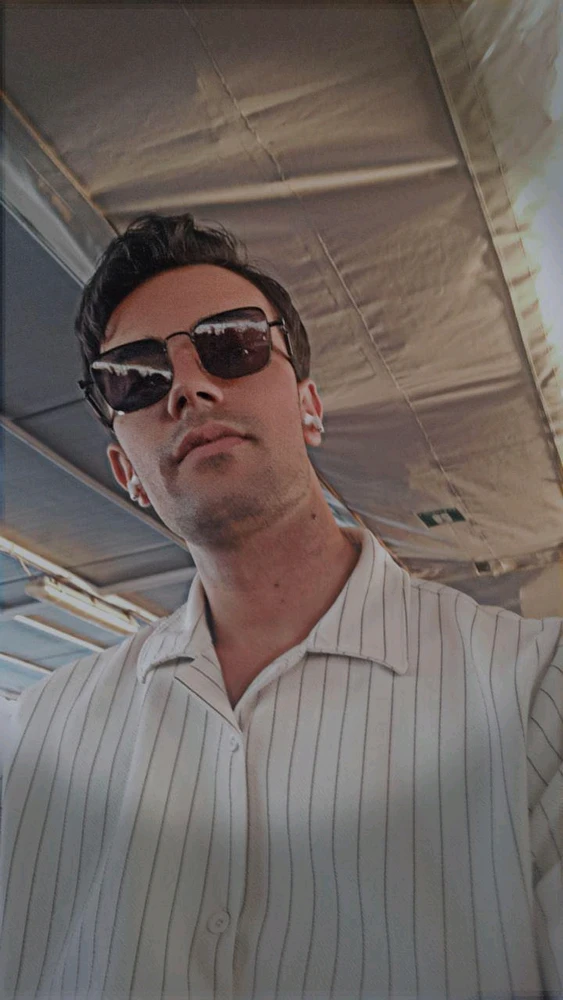 Image uploaded by Oktay