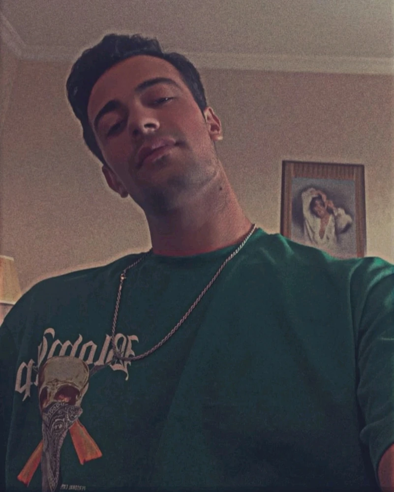 Image uploaded by Oktay