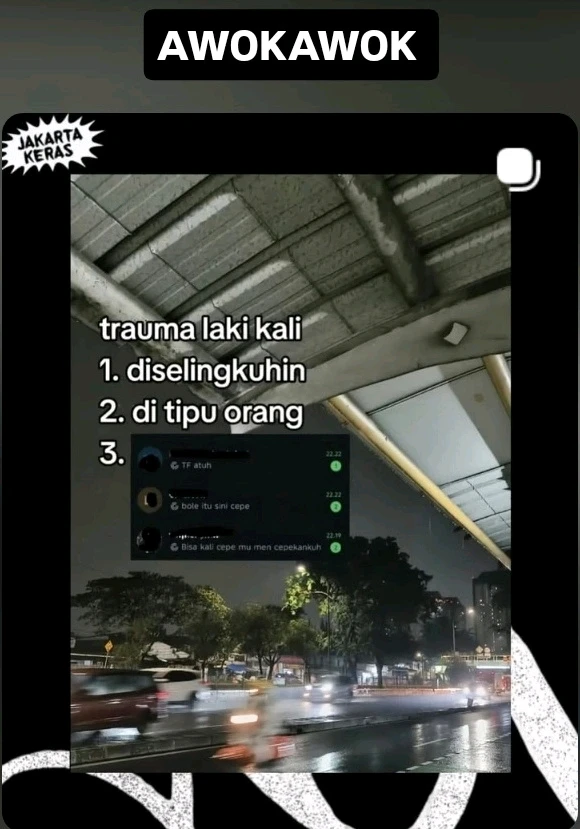 GIF diunggah oleh Rakan Aditya