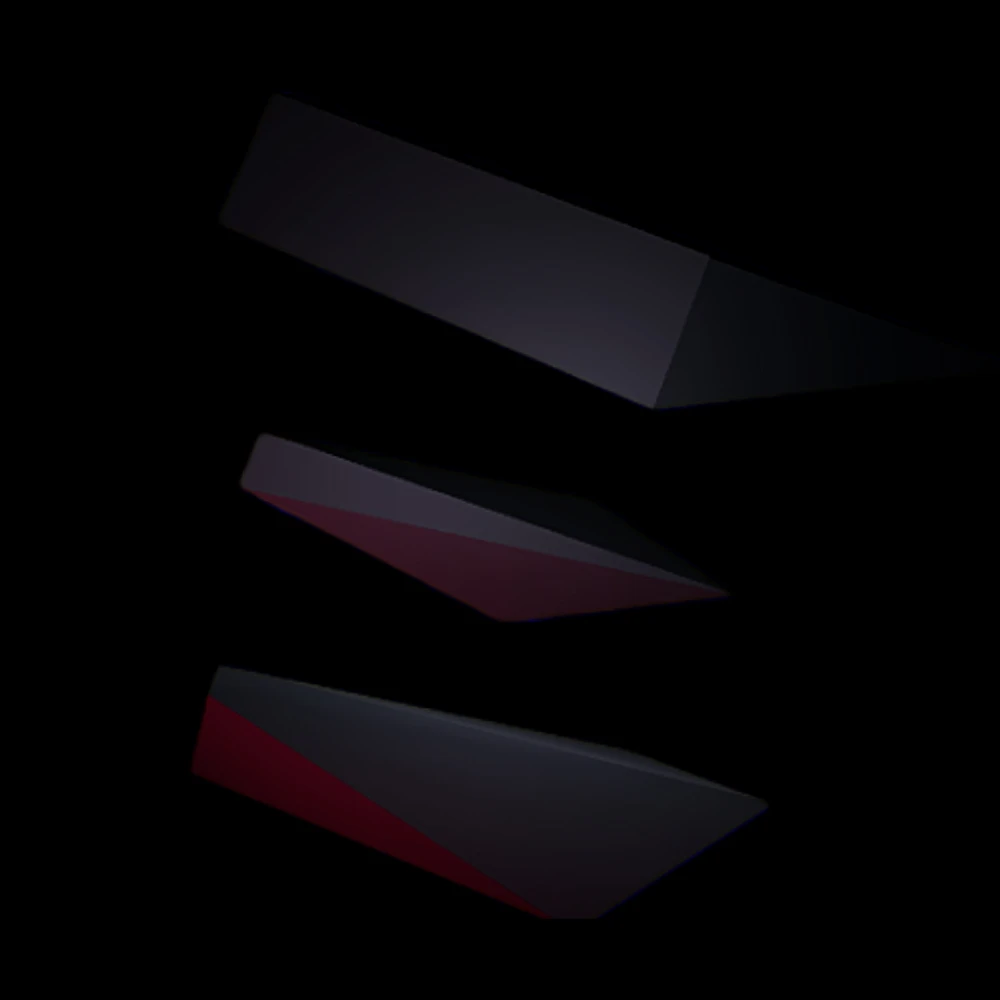 GIF uploaded by Aditya J