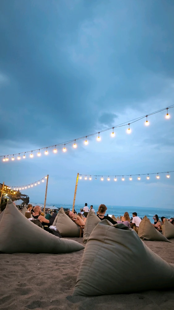 Gambar diunggah oleh Ruby