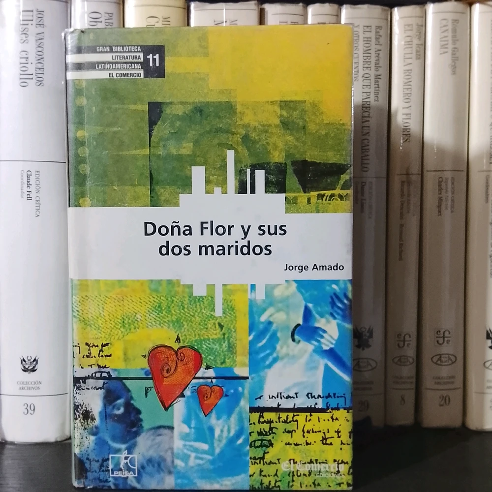 GIF subido por Alonzo