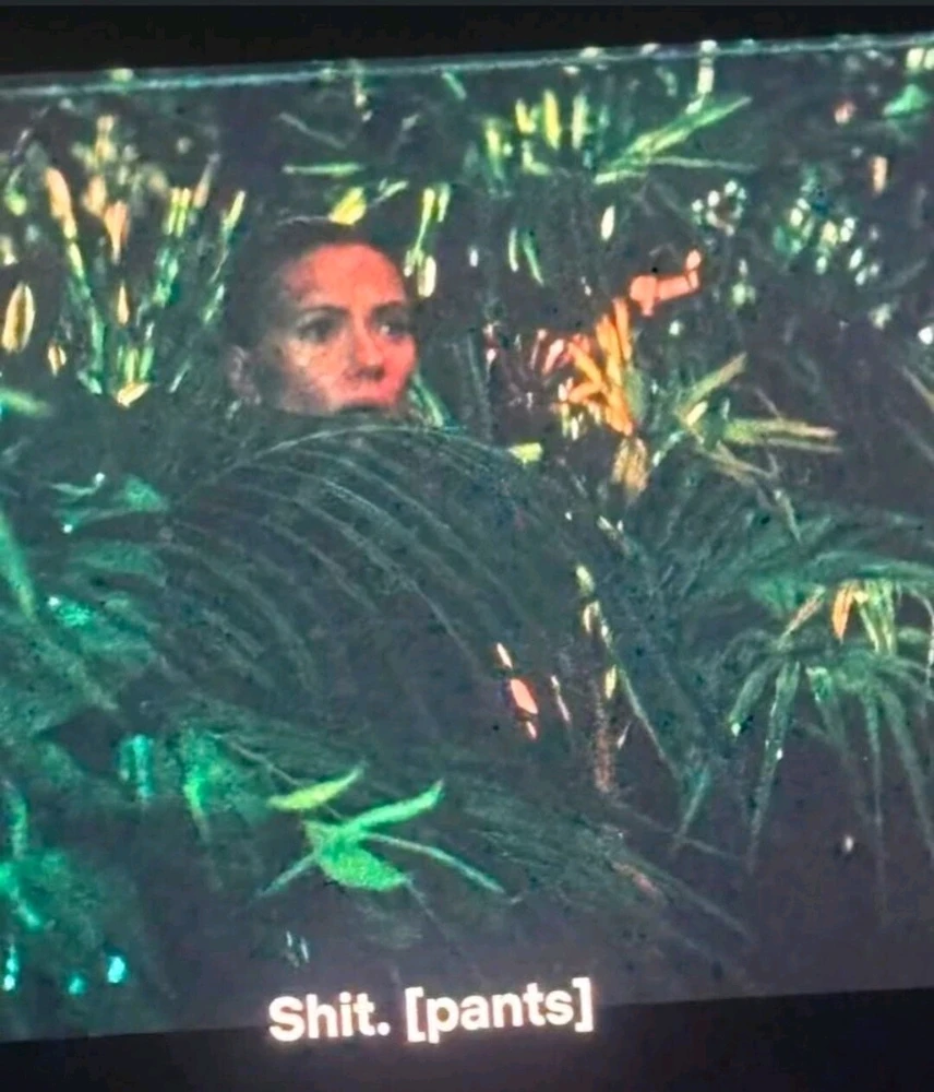 GIF uploaded by Jared