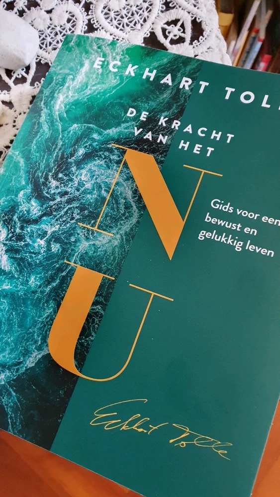 GIF geüpload door Mike