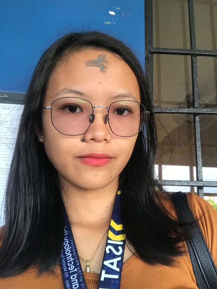 GIF uploaded by Joyaa