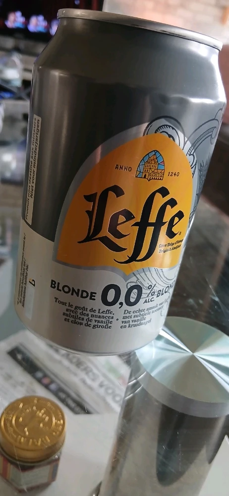 GIF uploaded by remy