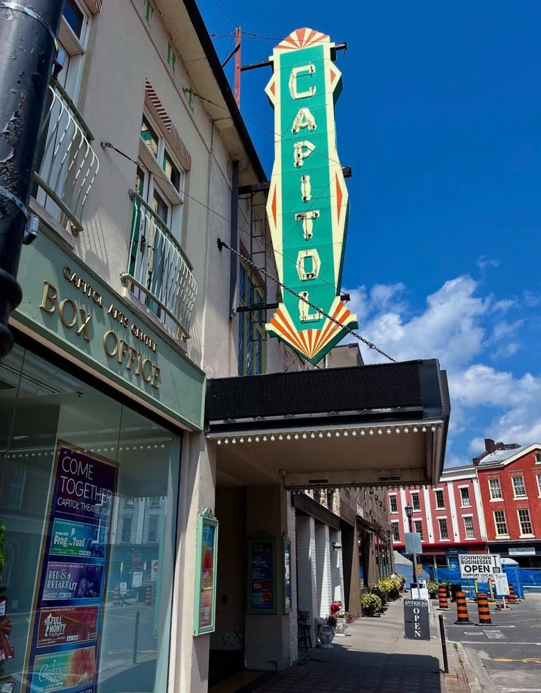 Image uploaded by Ivan