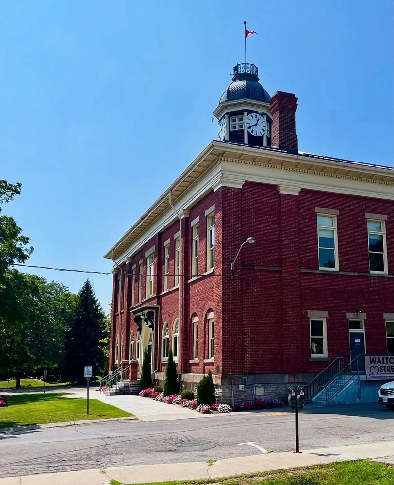 Image uploaded by Ivan