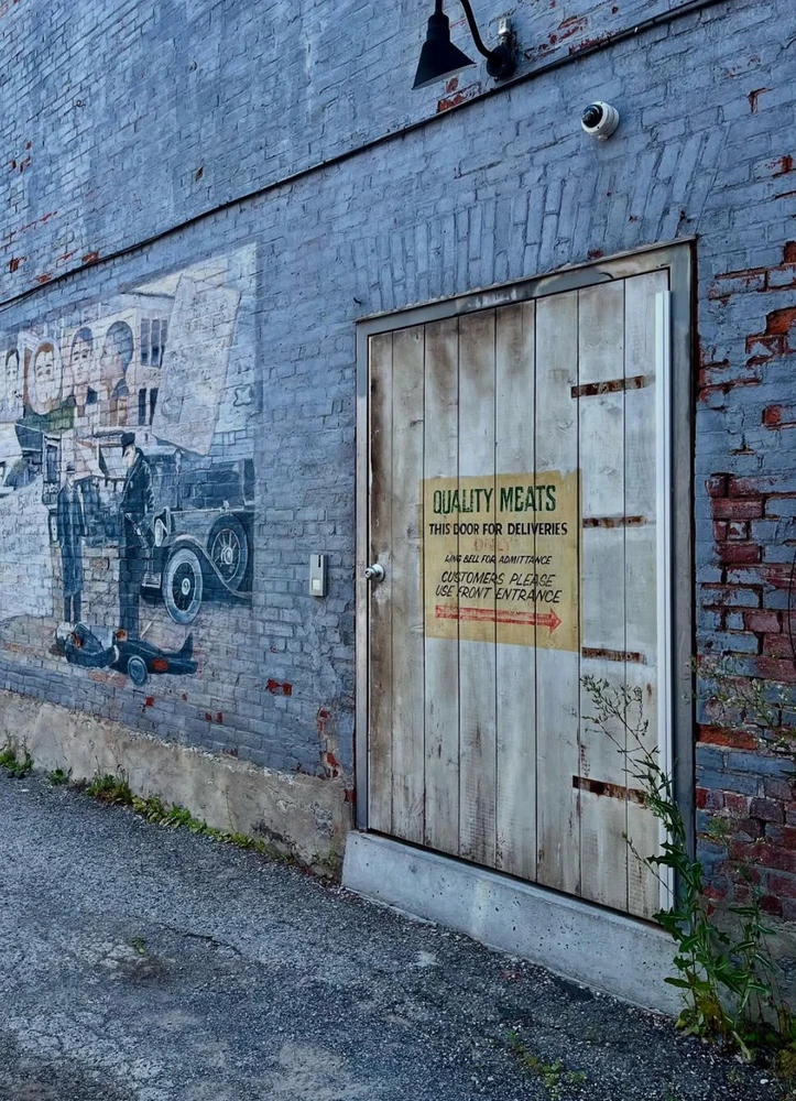 Image uploaded by Ivan