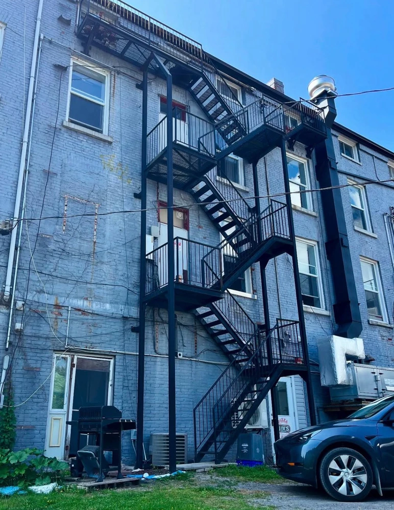 Image uploaded by Ivan