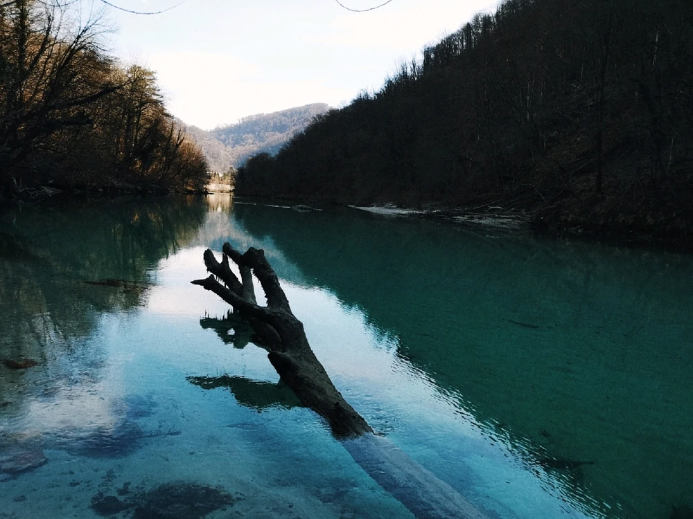 GIF uploaded by Lera