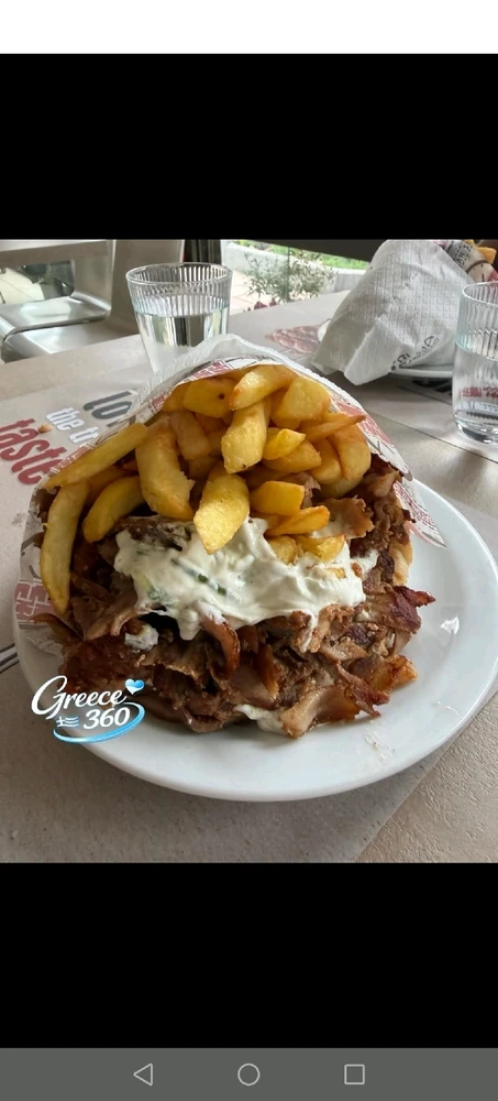 GIF ajouté par Evangelos