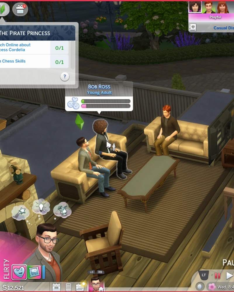 GIF uploaded by ᚲᚱᛁᛊᛏᛗᚨ