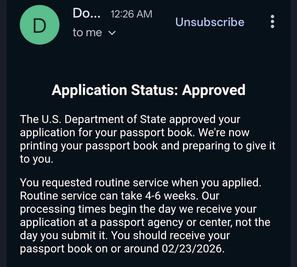 GIF uploaded by Johnny
