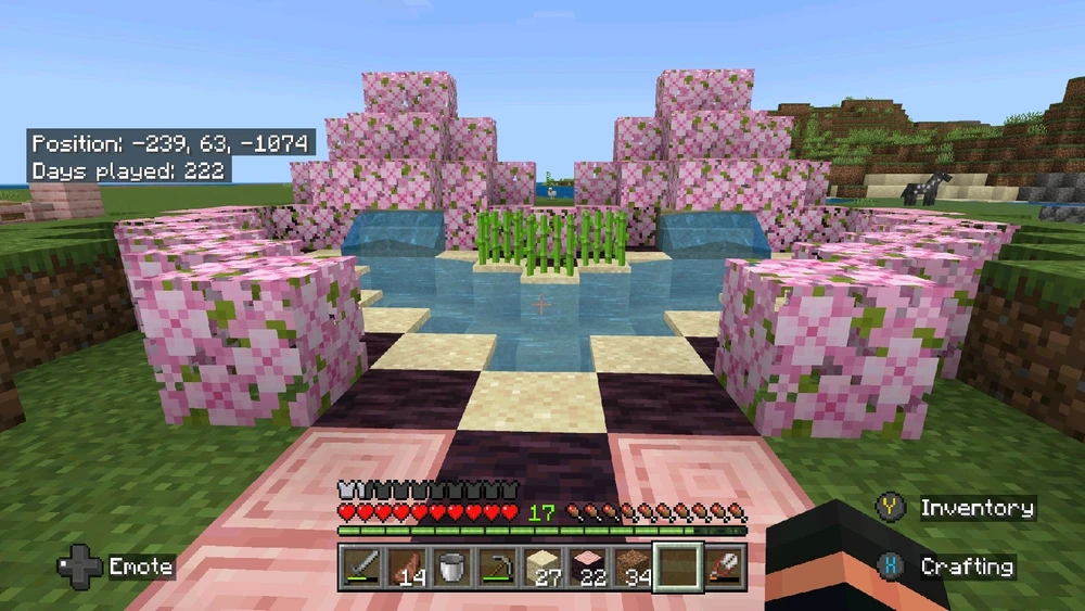 Image uploaded by Aavree