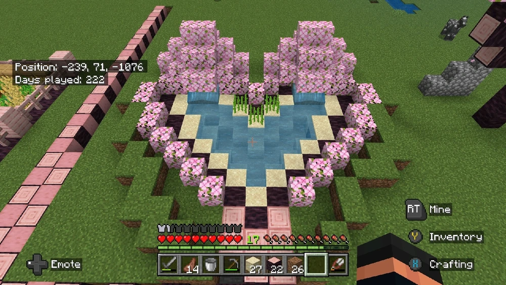 Image uploaded by Aavree