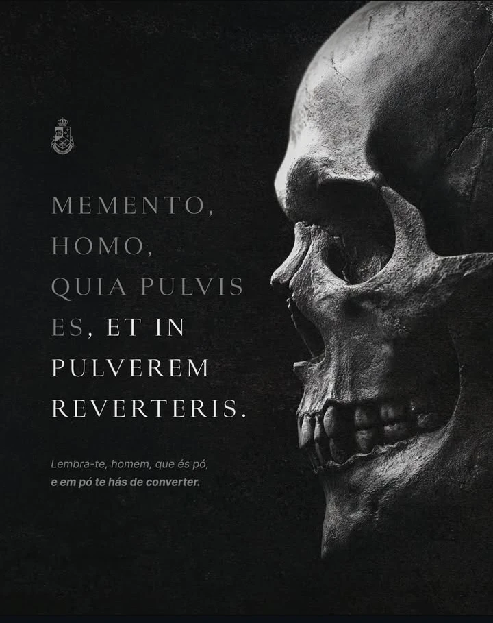 GIF uploaded by Bruno Tadeu Reis Matos