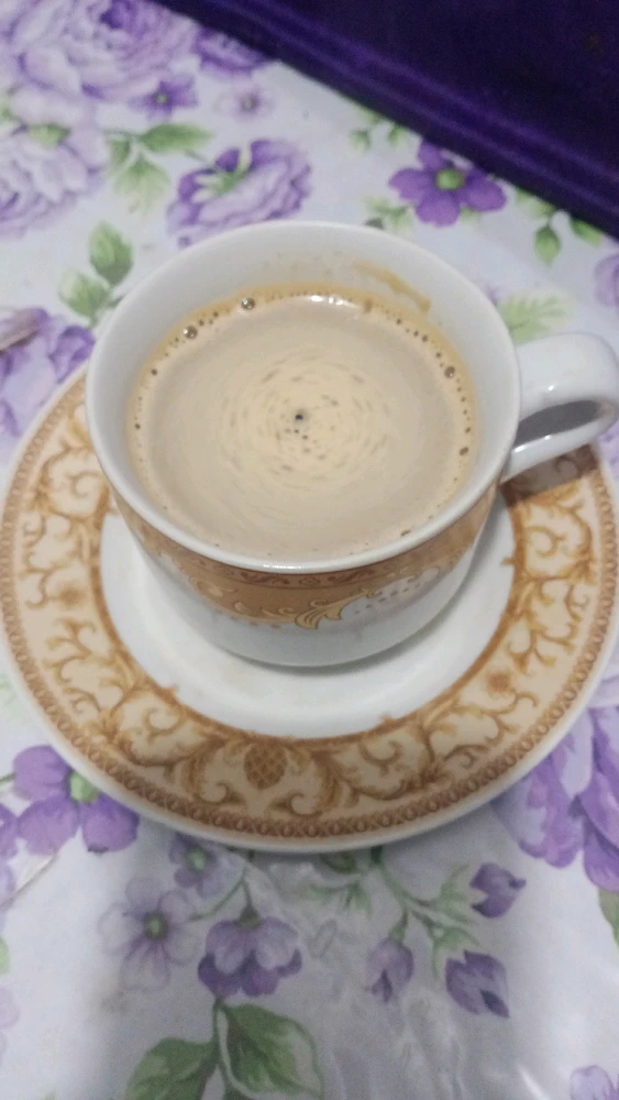 GIF uploaded by Riska