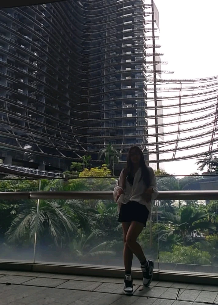 GIF uploaded by Natalie