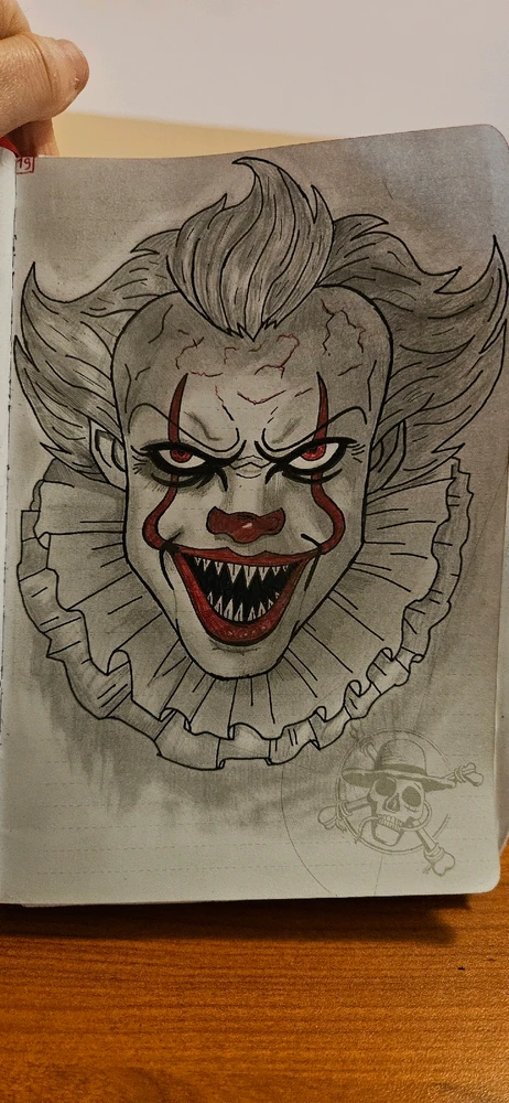 Immagine caricata da Gianmarco