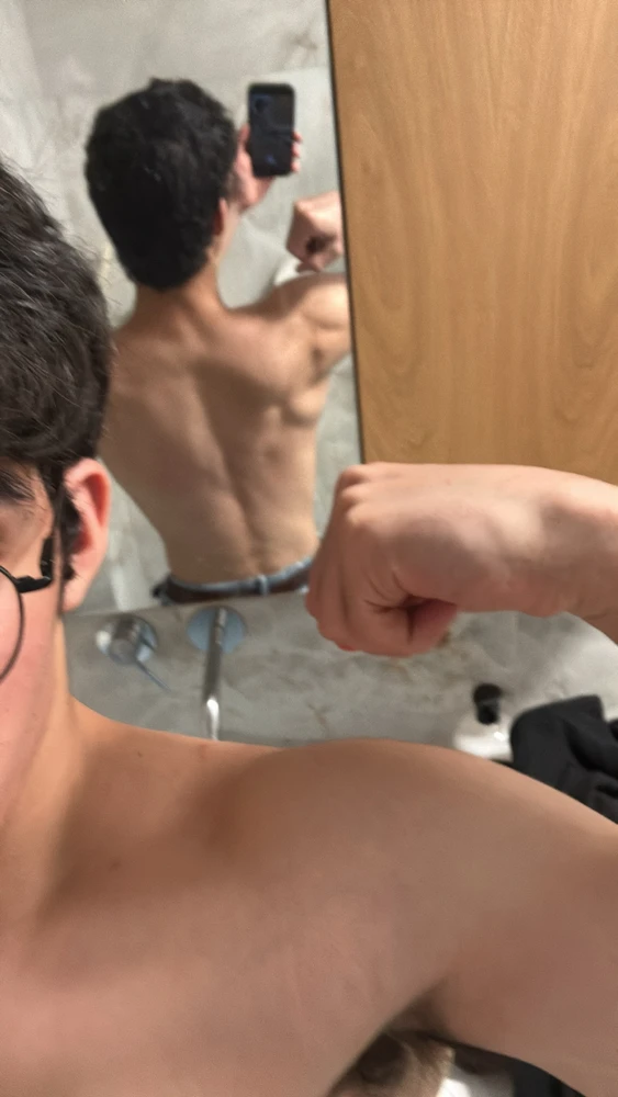 GIF uploaded by Noam