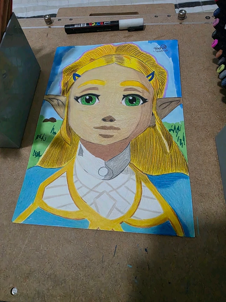 GIF uploaded by João Paulo