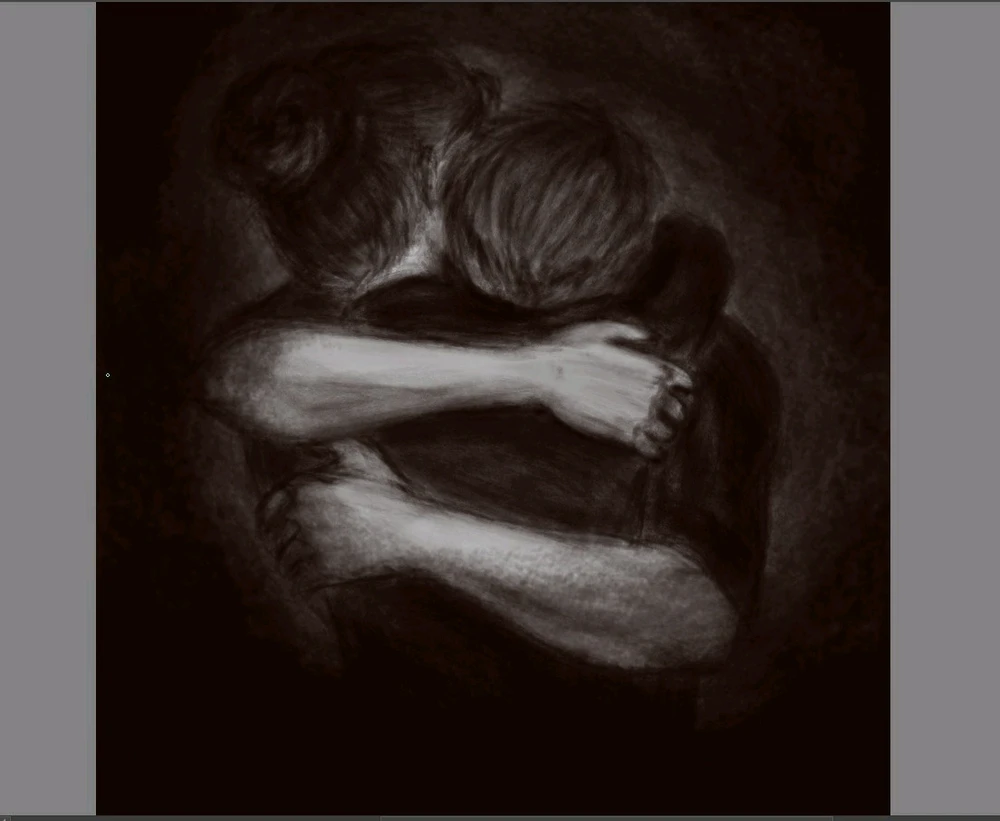 GIF uploaded by Elena