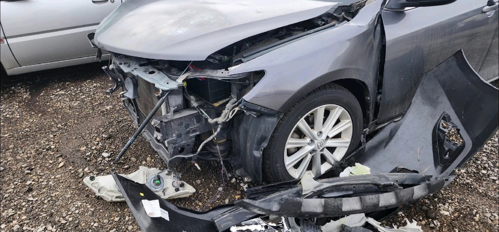 Image uploaded by Heather