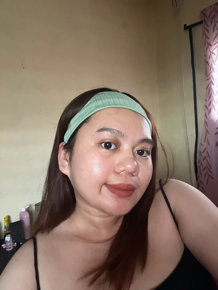 Image uploaded by joyce