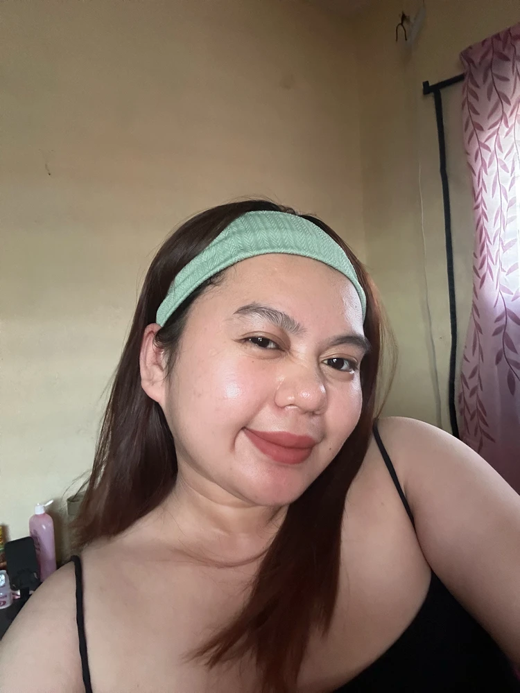 Image uploaded by joyce