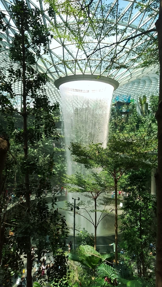 Image uploaded by Agatha