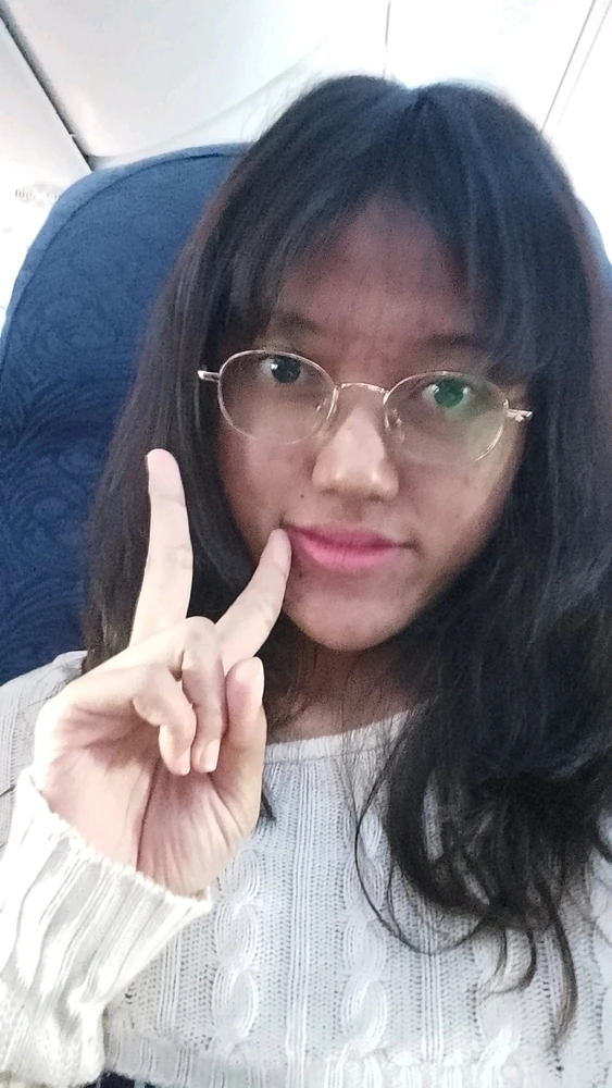 Image uploaded by Agatha