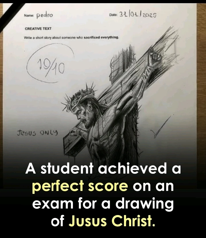 GIF uploaded by Rizvi