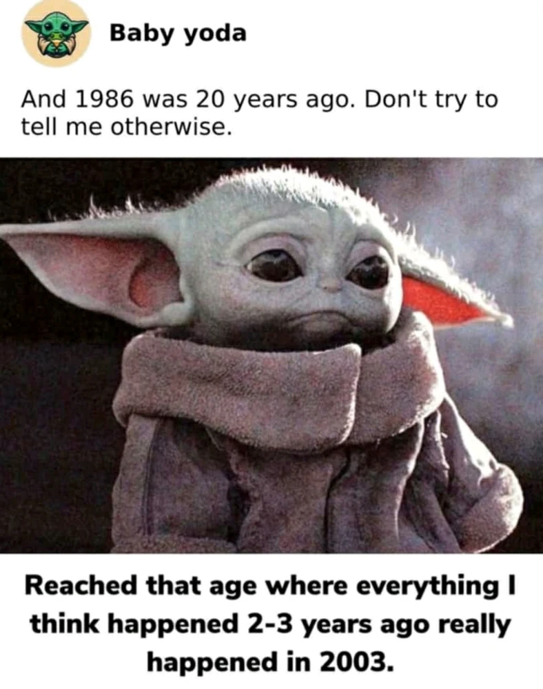 GIF uploaded by Marcel