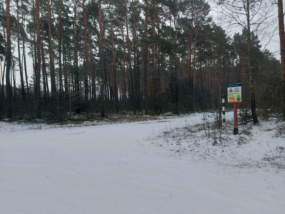 Zdjęcie dodane przez Jakub