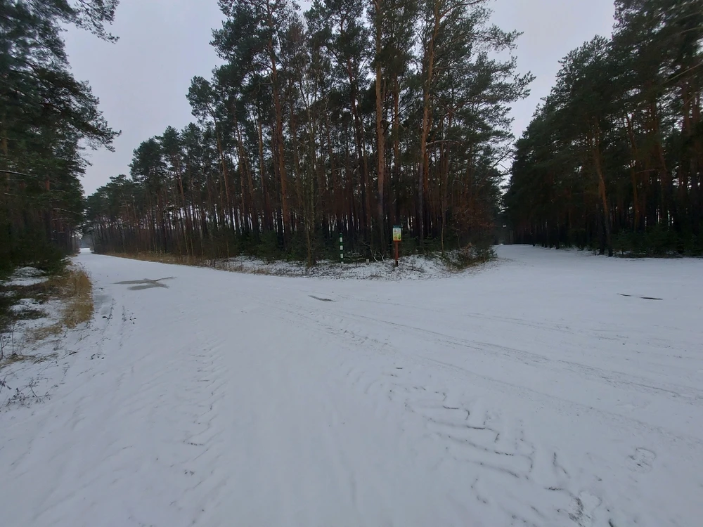 Zdjęcie dodane przez Jakub