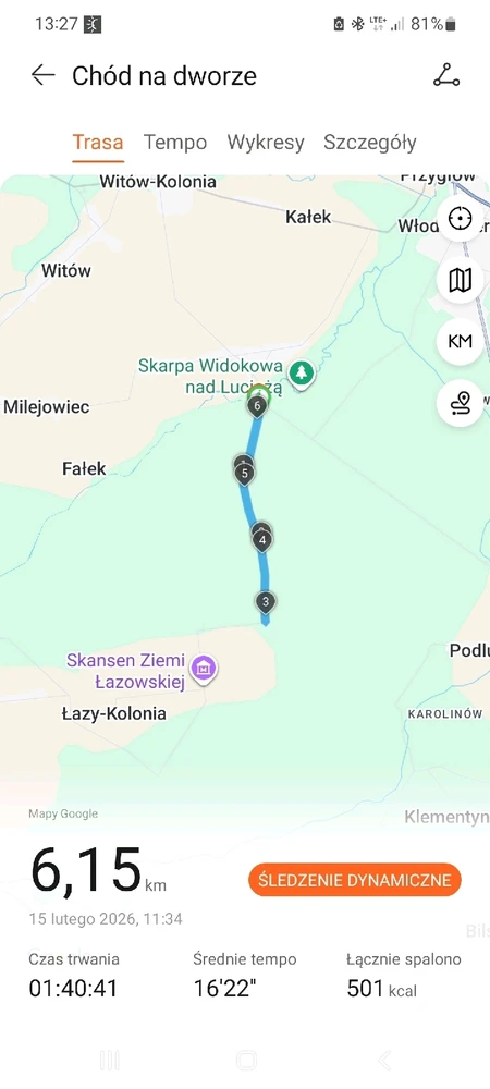 Zdjęcie dodane przez Jakub