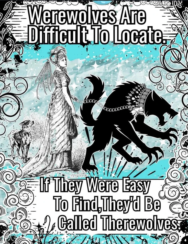 GIF uploaded by 🌙✨ℳℯ𝓁𝒶𝓃𝒾𝓆𝓊ℯ✨🌙