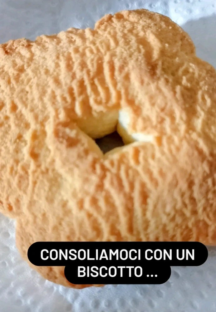 GIF caricata da Christian