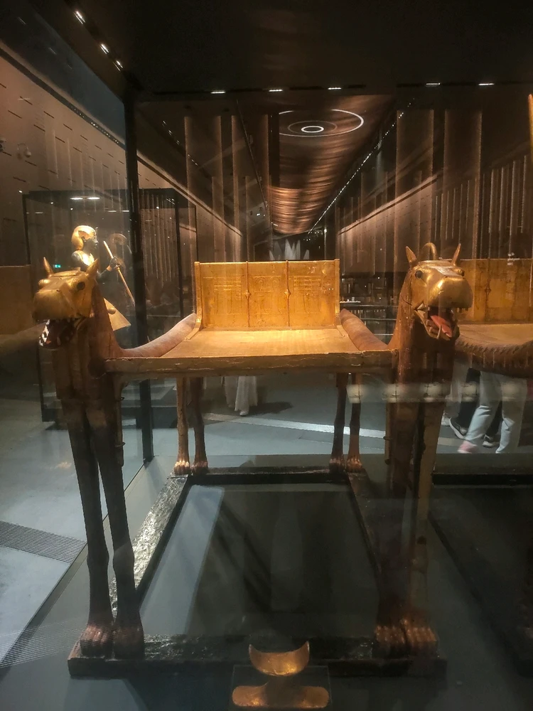 Image uploaded by Mina