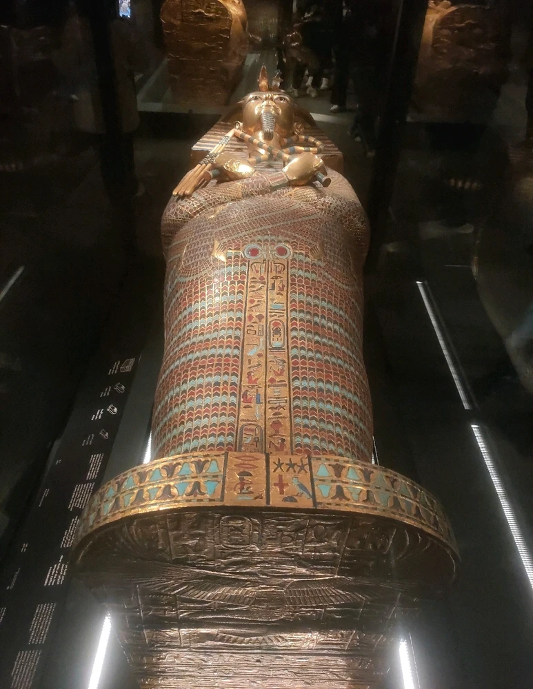 Image uploaded by Mina