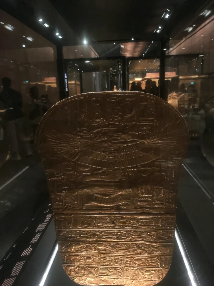 Image uploaded by Mina