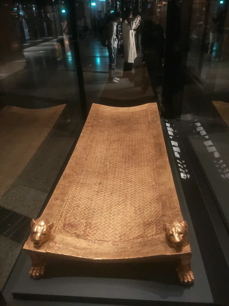 Image uploaded by Mina