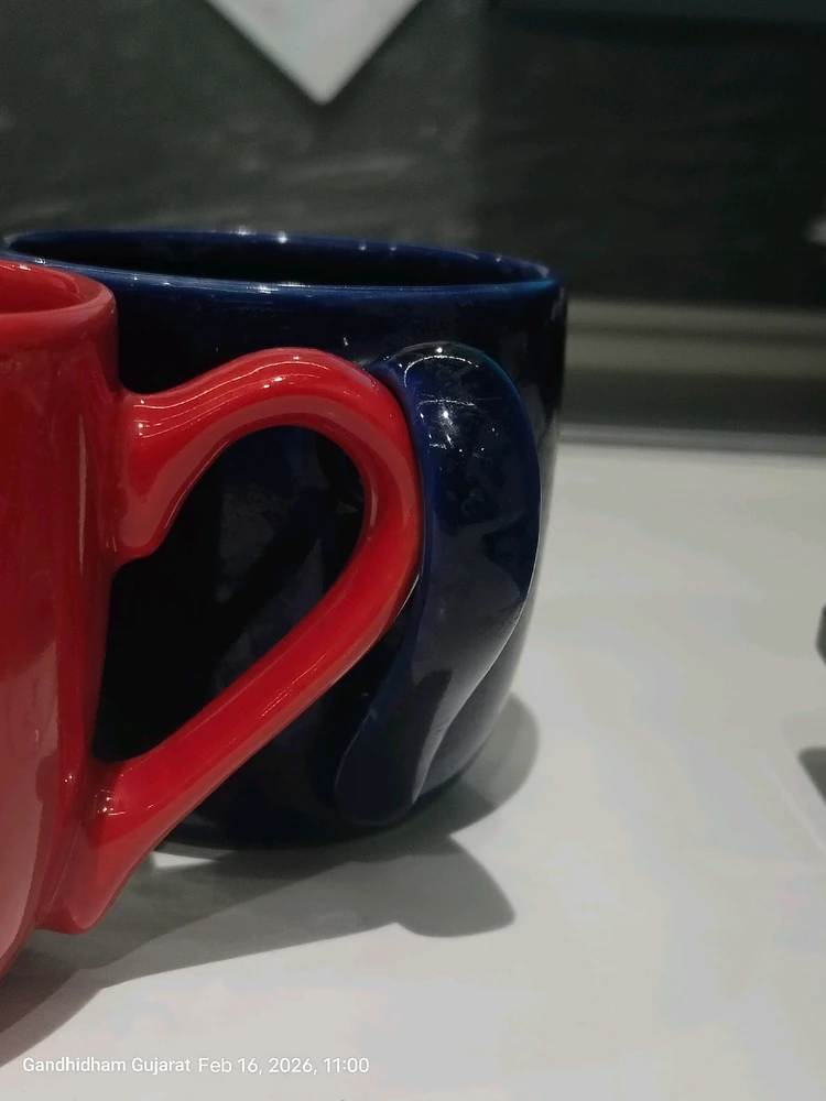 GIF uploaded by Aariyaan sheikh