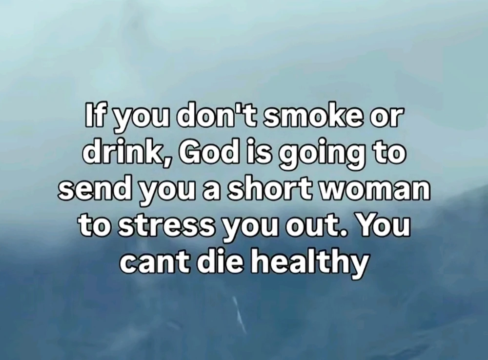 GIF uploaded by ORyZa