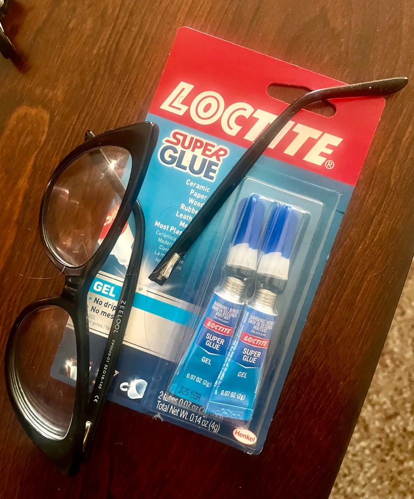 GIF uploaded by Tonya