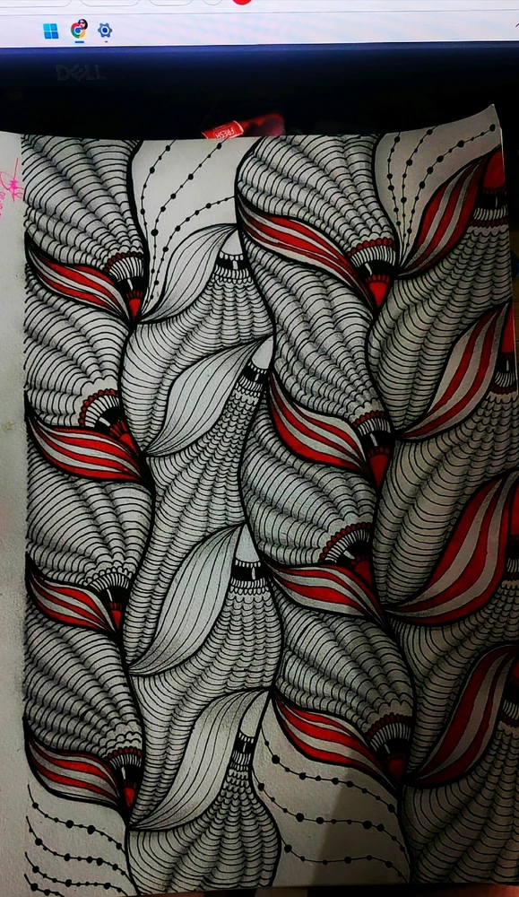 Image uploaded by Terry