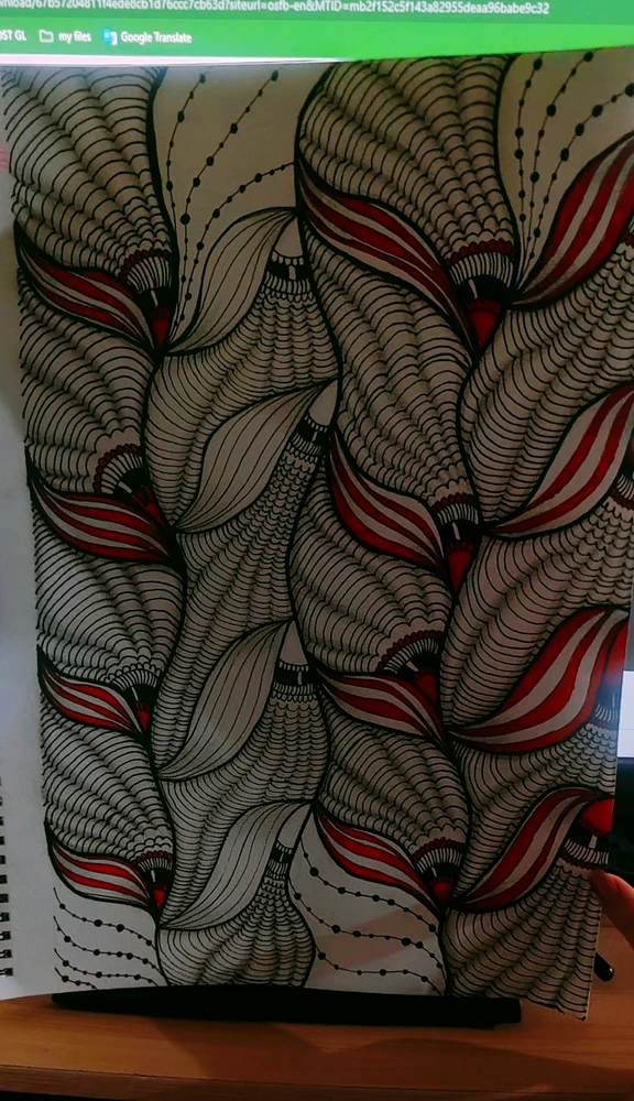 Image uploaded by Terry