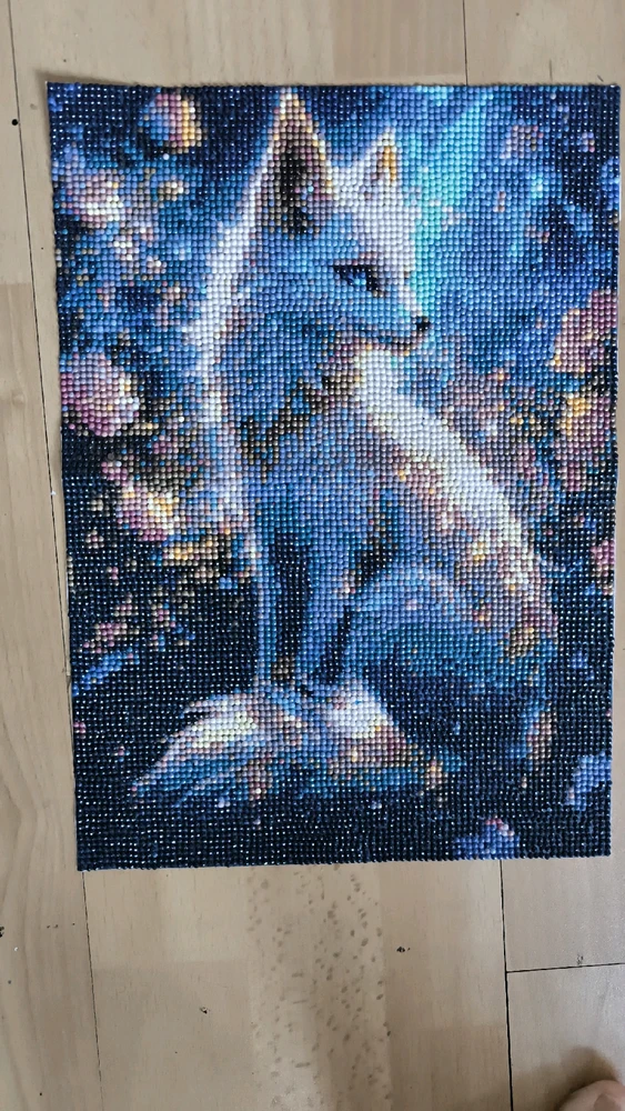 GIF hochgeladen von Luzi